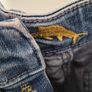 Tommy Bahama cropped Jeans Image 2