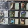 Magic the Gathering Binder Image 3