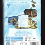Ice Age DVD Movie. Image 2