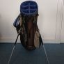 Callaway Golf Stand Bag Image 3