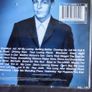 Paul McCartney - Back In The World Live, Double CD Image 2