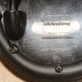 Van Rysel bike saddle Image 5