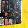 SW Syndicate Wars PlayStation 1ps1 PlayStation 2 ps2 games Original Image 10