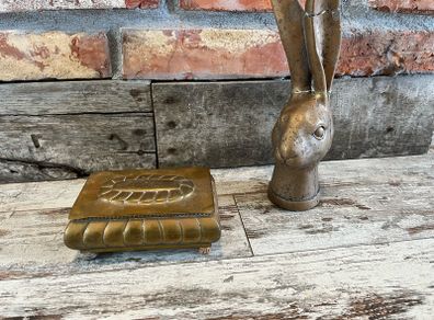 vintage box
