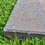 Paving Slabs Image 6