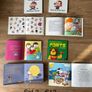 French books for children Image 4