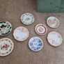 Plates Image 2