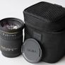 Sigma SD14 Camera kit Image 10