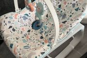 Fisher Price Rocker