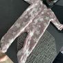 sleepsuit NEXT bnwot Image 2