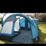 royal rockhampton 6 plus 2 air tent Image 5