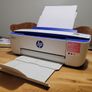 HP Deskjet 3760 Image 2