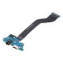 For Samsung Galaxy A71 5G A716 Charging Port Flex Replacement Dock Connector Mic - FHT43SMCP Image 4