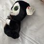 Festive beanie boos with tags Image 6
