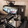 Sage Barista Express coffee Machine Image 10