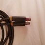 Belkin Data Cable Image 2