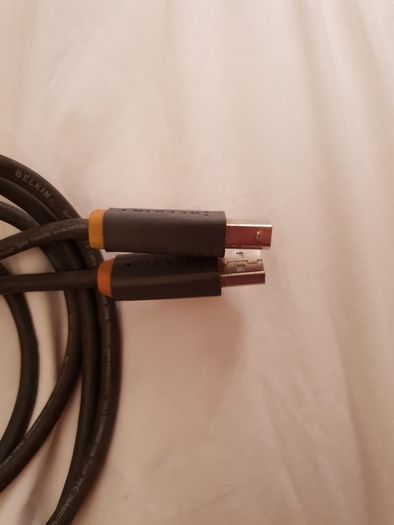 Belkin Data Cable