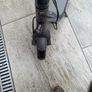 Segway ninebolt electric scooter Image 3