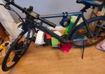 Bleubird URBAN Electric Bike