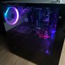 Gaming Pc Image 4