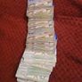 2.5k irish callcards - please read carefully Image 7