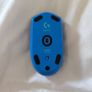 Logitech G305 Lightspeed Wireless Mouse Image 3