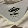 Ireland soccer jersey M Image 3