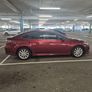 car for sale Image 5