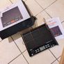 DD90 tabletop drum/sampler Image 2