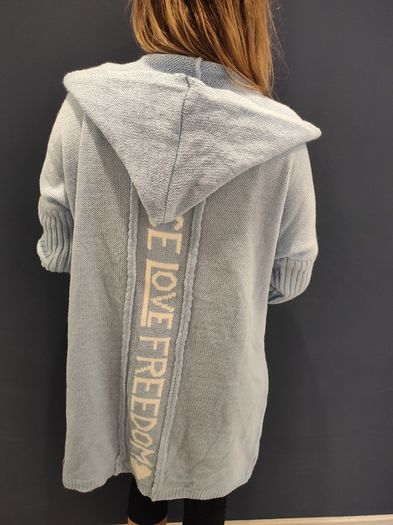 Shop www whynotstyle ie