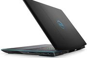 Dell G3 15 3500 Gaming Laptop i7 10th Gen 32GB 1TB SSD NVIDIA GeForce RTX 2060 15.6"