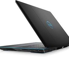 Dell G3 15 3500 Gaming Laptop i7 10th Gen 32GB 1TB SSD NVIDIA GeForce RTX 2060 15.6"