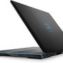 Dell G3 15 3500 Gaming Laptop i7 10th Gen 32GB 1TB SSD NVIDIA GeForce RTX 2060 15.6" Image 2