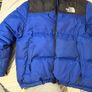 The north face 700 jacket Image 5