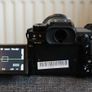 Fujifilm XH2 (FREE GIMBAL). Comes with Fujifilm XF 18-120mm F4 LM PZ WR Lens, Sigma 23 f1.4 Lens, Sigma 18-50 f2.8 Lens, spare battery and filters Image 4