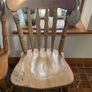 kitchen  chairs Image 8