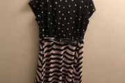 Dress (size 22)