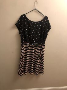 Dress (size 22)