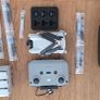 DJI Mini 3 Pro combo. Image 3