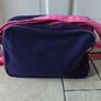 Babycham : Ladies/Girls Shoulder Bag Image 3