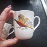 pheasant mugs Image 2