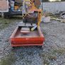 brick saw Image 3