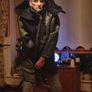 Alexander Wang orginal hooded jacket - brand new with tags Image 3