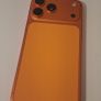 iPhone 17 Pro Max 512gb Image 2