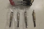 Nissan Glow Plugs 11065 16A06.