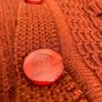 Selection of Quality Woolen Sweaters Image 2