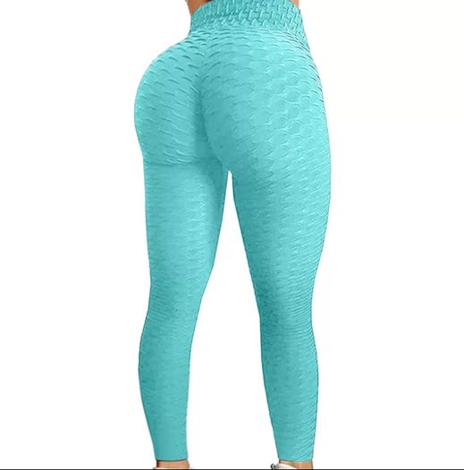 tik tok leggins