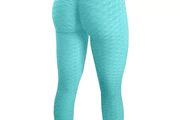 tik tok leggins