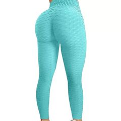 tik tok leggins