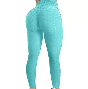 tik tok leggins